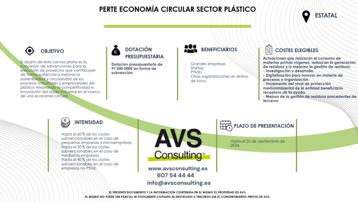 ECONOMIA CIRCULAR