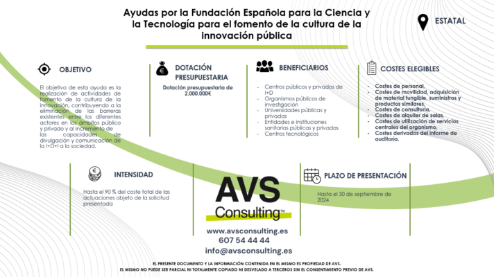 FUNDACION