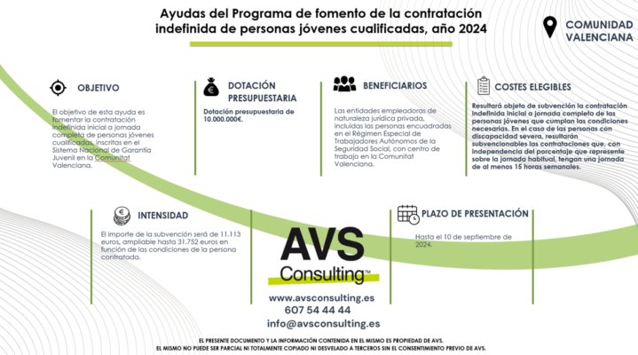 contratacion