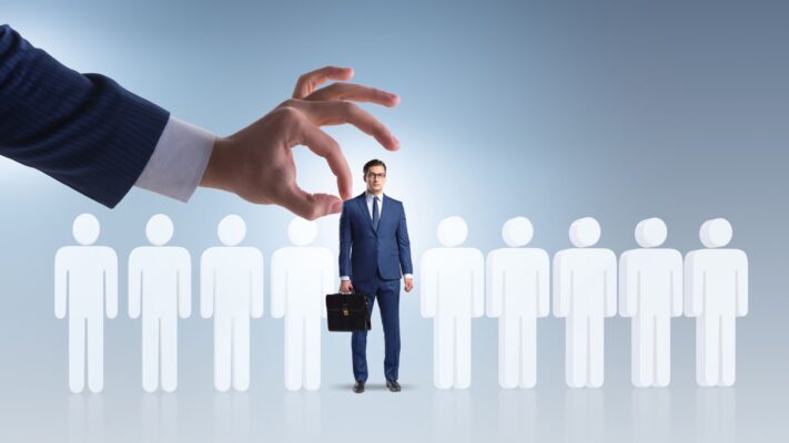 empleo