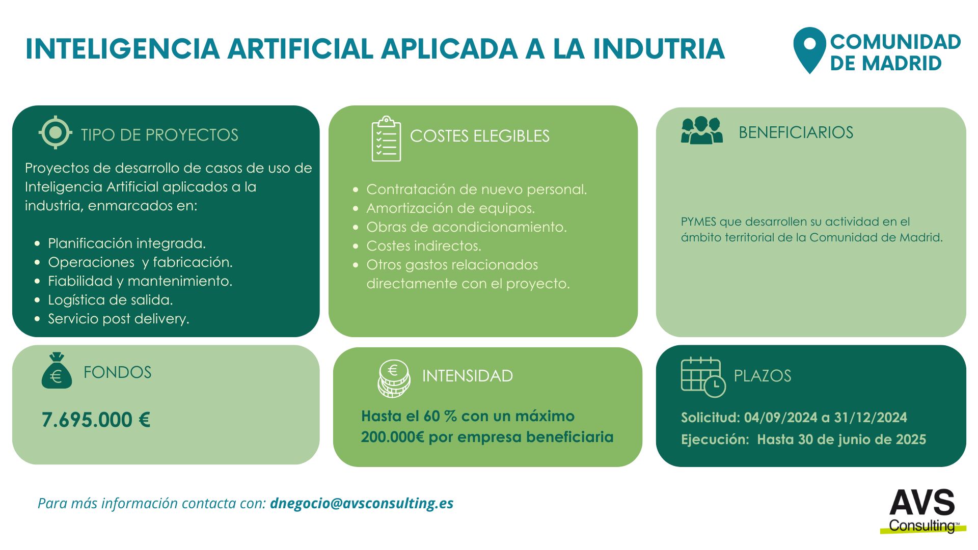 INTELIGENCIA ARTIFICIAL
