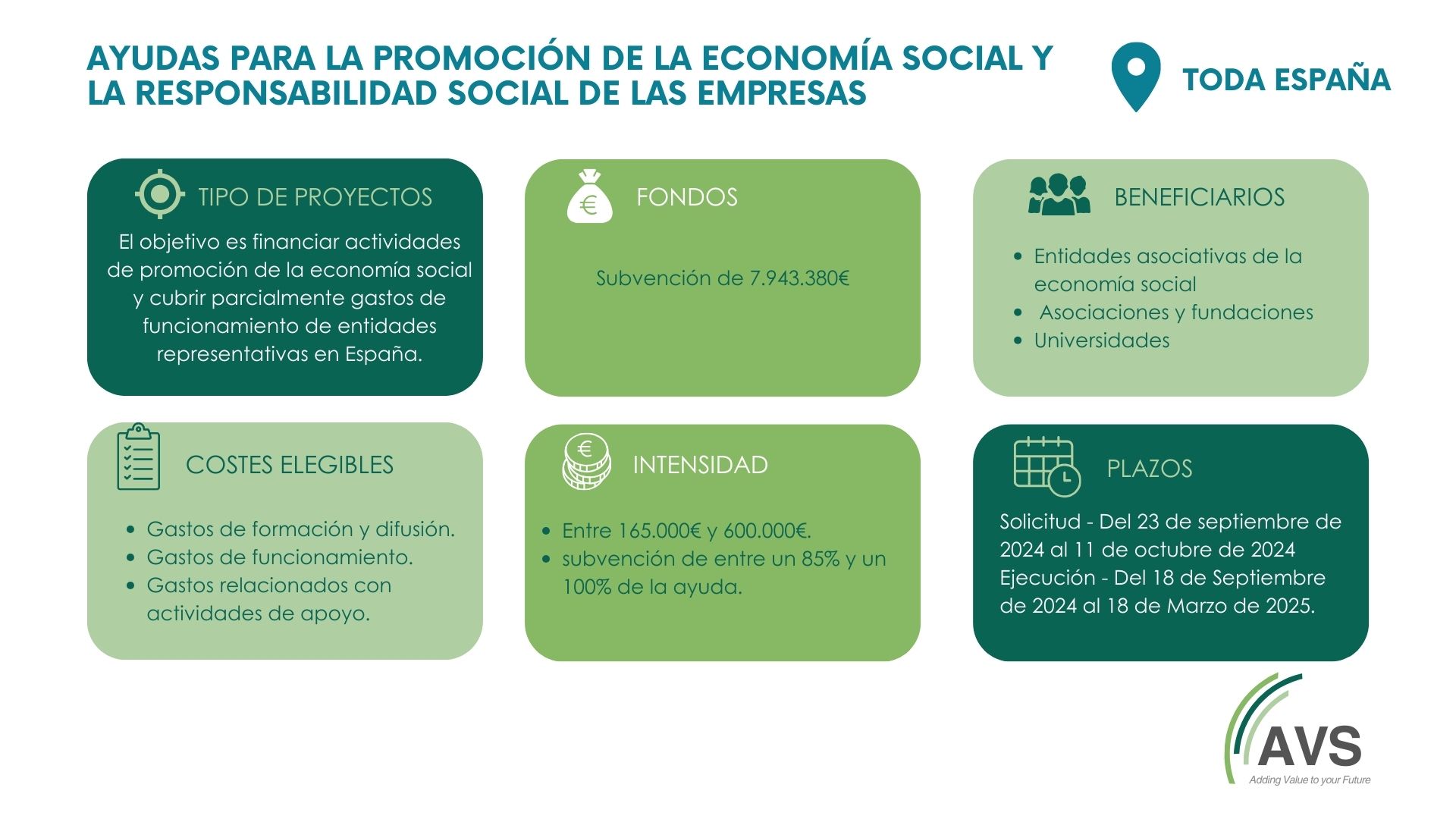social