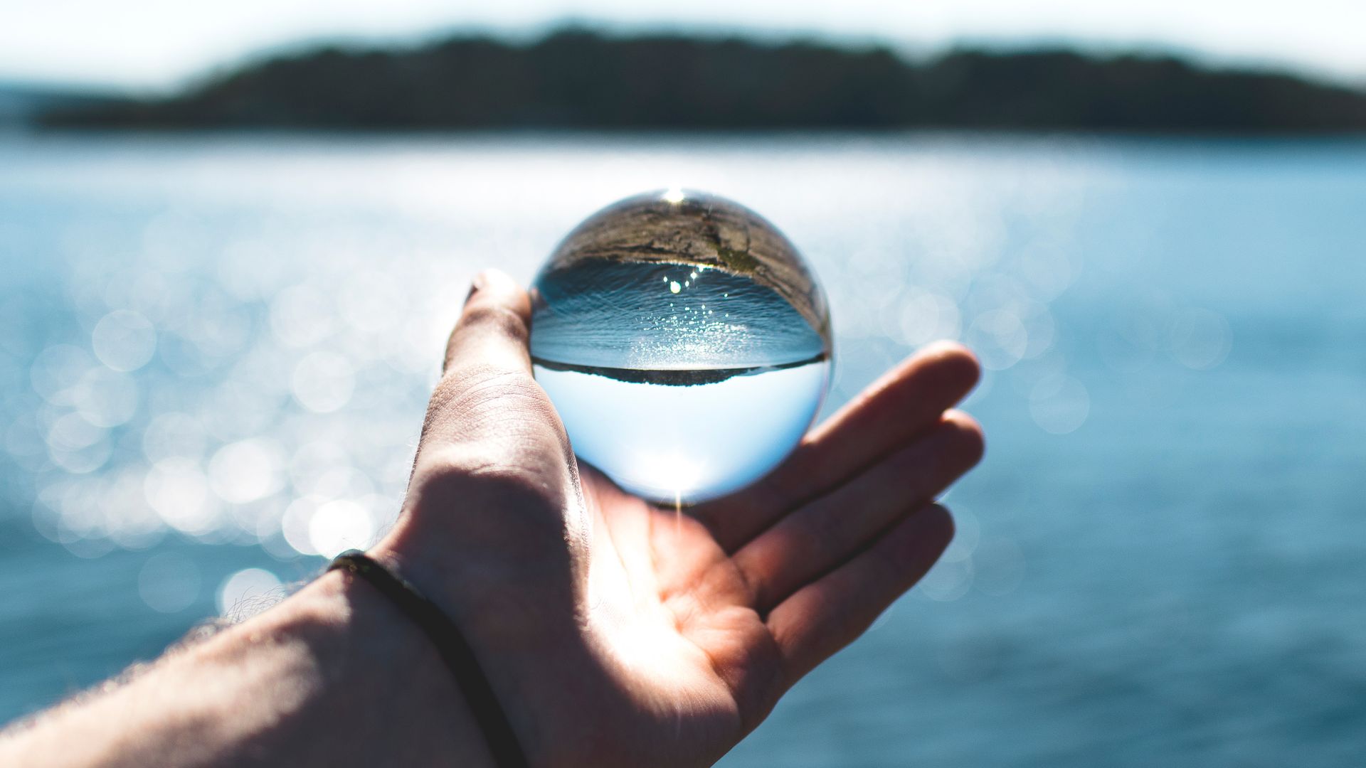 PERTE AGUA