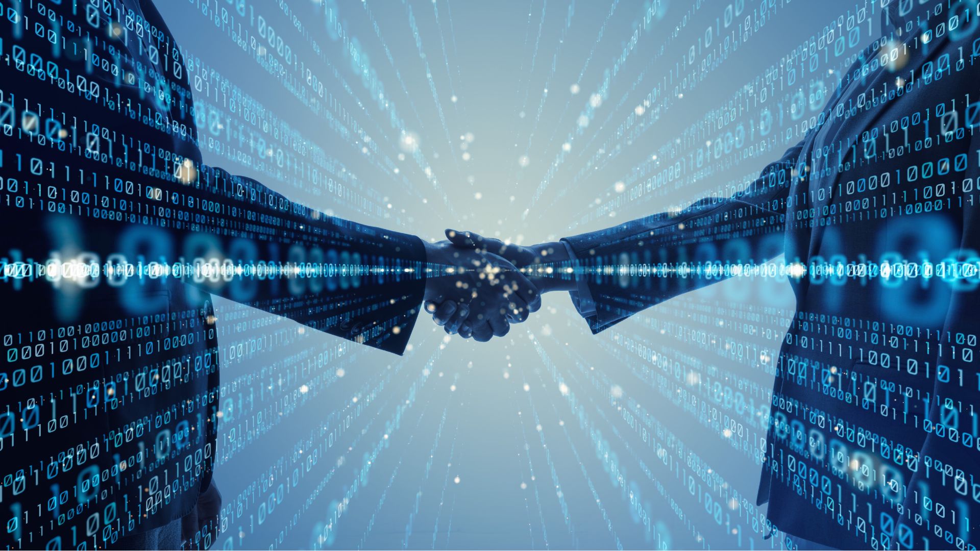 ADELANTE DIGITALIZACIÓN