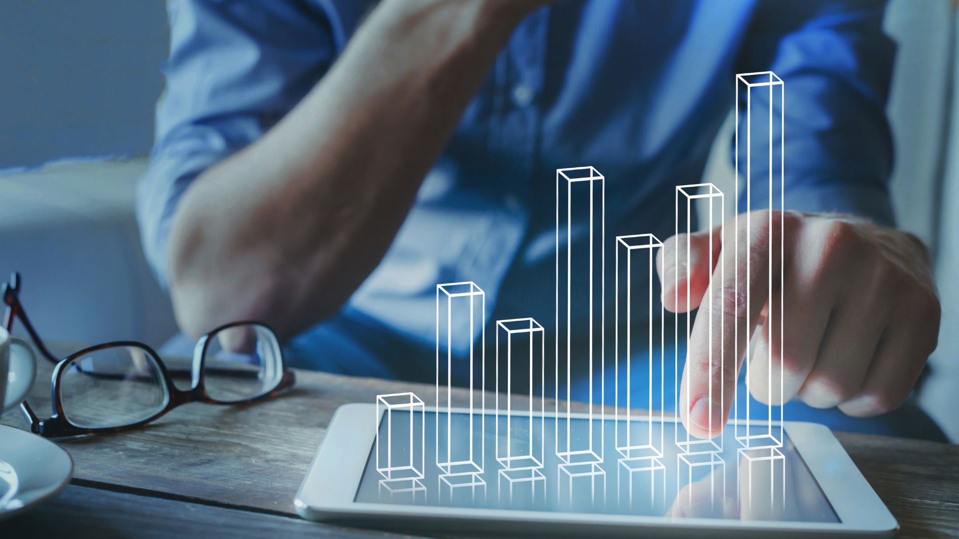 Inversiones y Circulantes