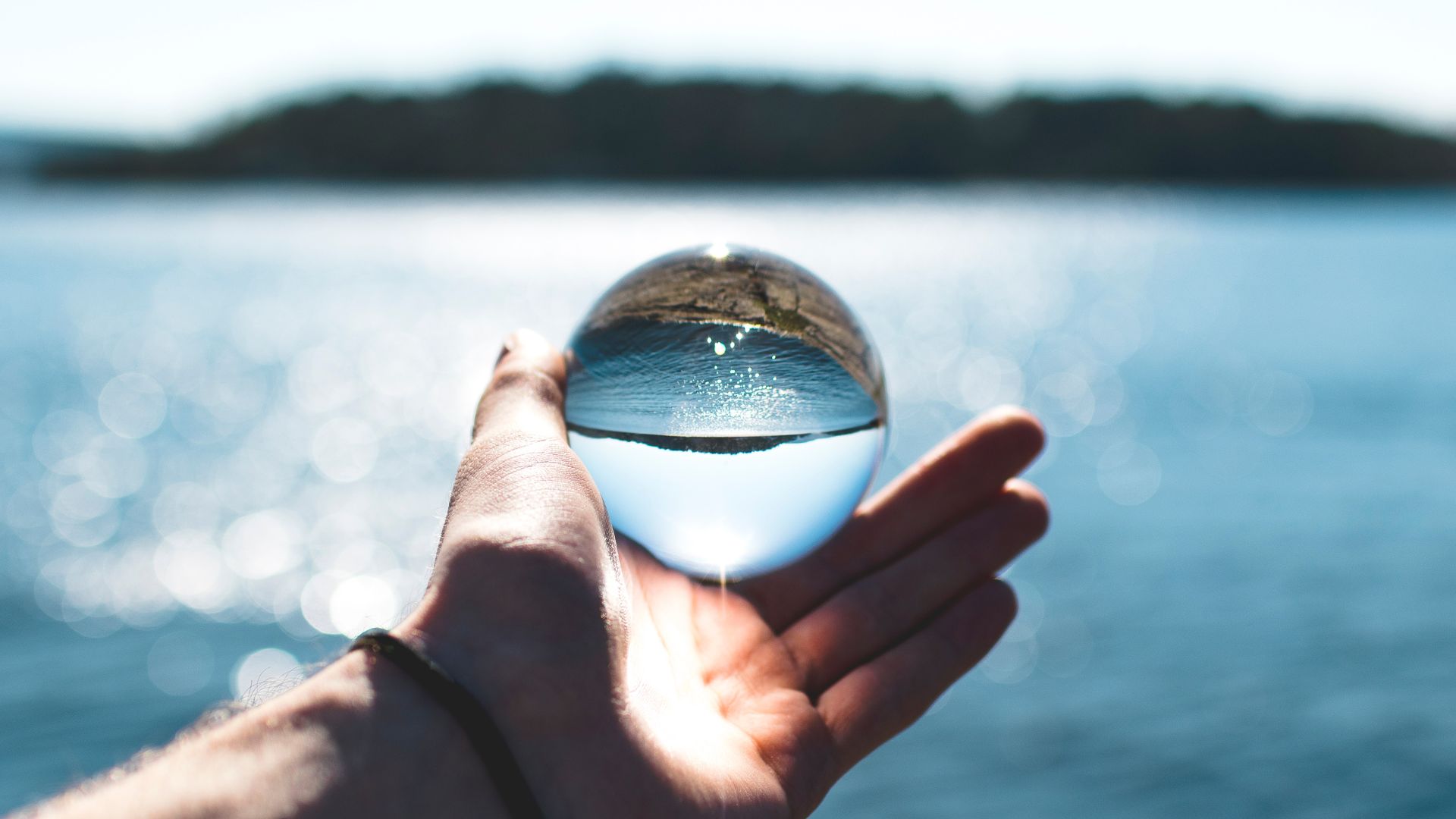 PERTE: DIGITALIZACIÓN DEL AGUA