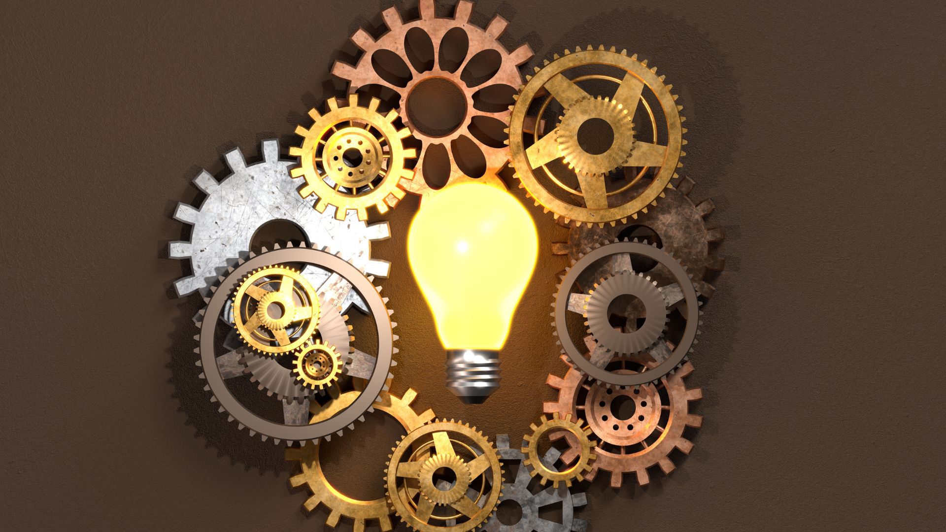INNOVACIÓN