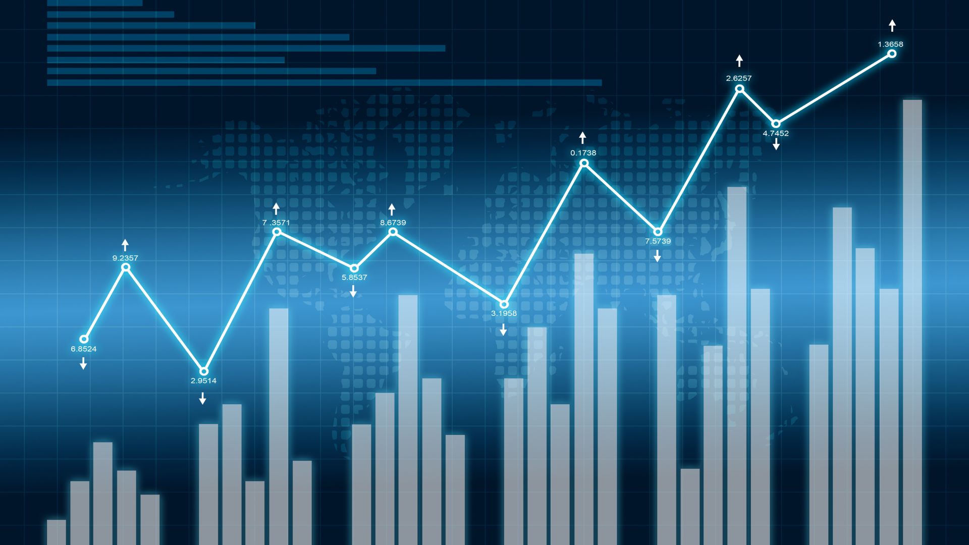 INNOVA INVEST