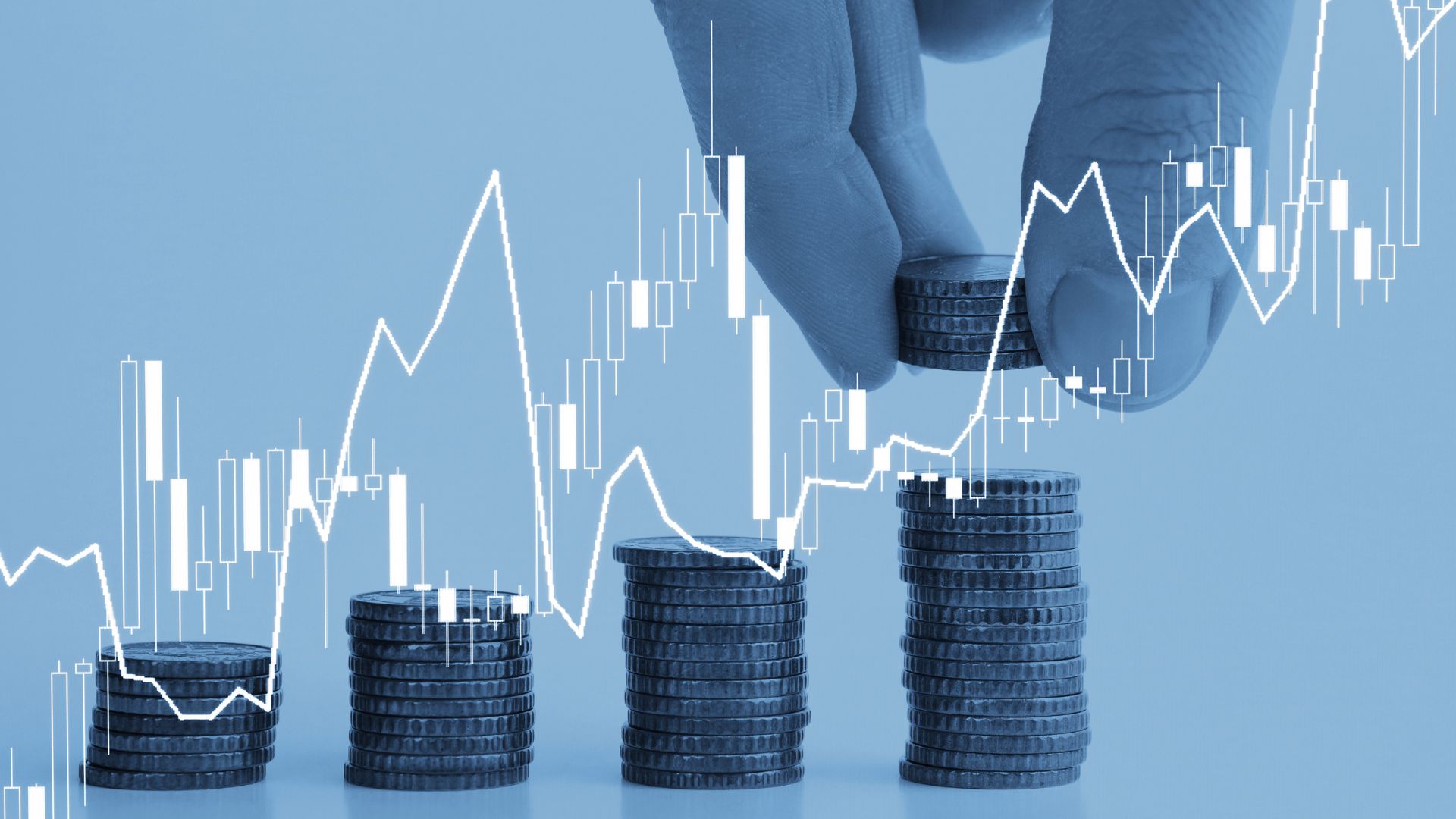inversiones empresariales 