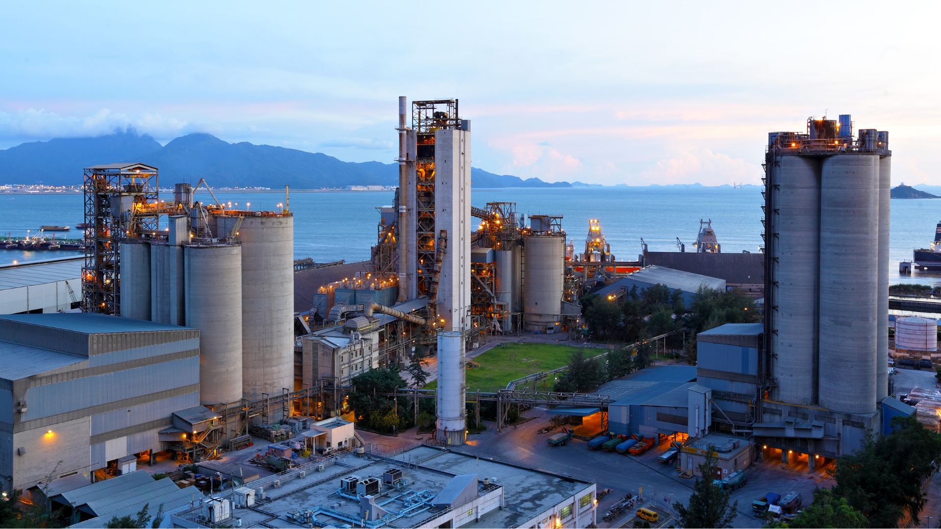 INVERSIÓN EN INFRAESTRUCTURA Y EQUIPAMIENTO 