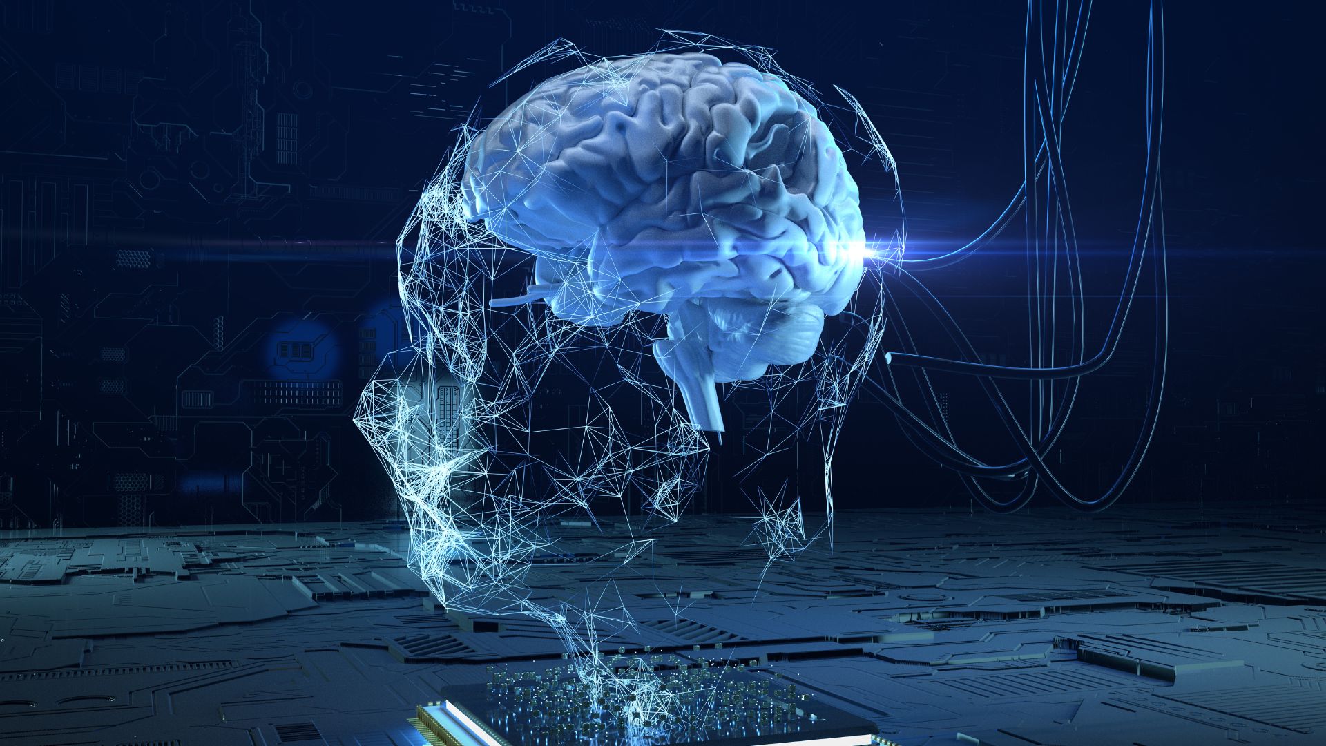 Esta convocatoria representa una gran oportunidad para impulsar la aplicación práctica de soluciones de inteligencia artificial en el ámbito de la salud, facilitando su validación en entornos reales y fomentando la colaboración con actores clave del sector. 