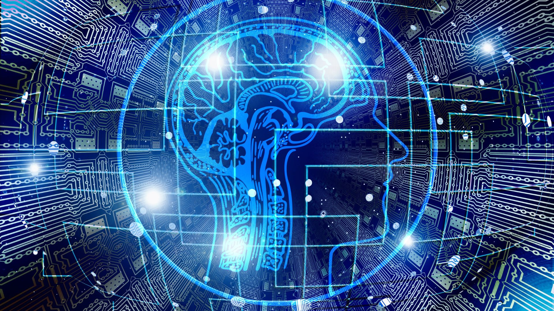 RETECH: Salud Digital Inteligente