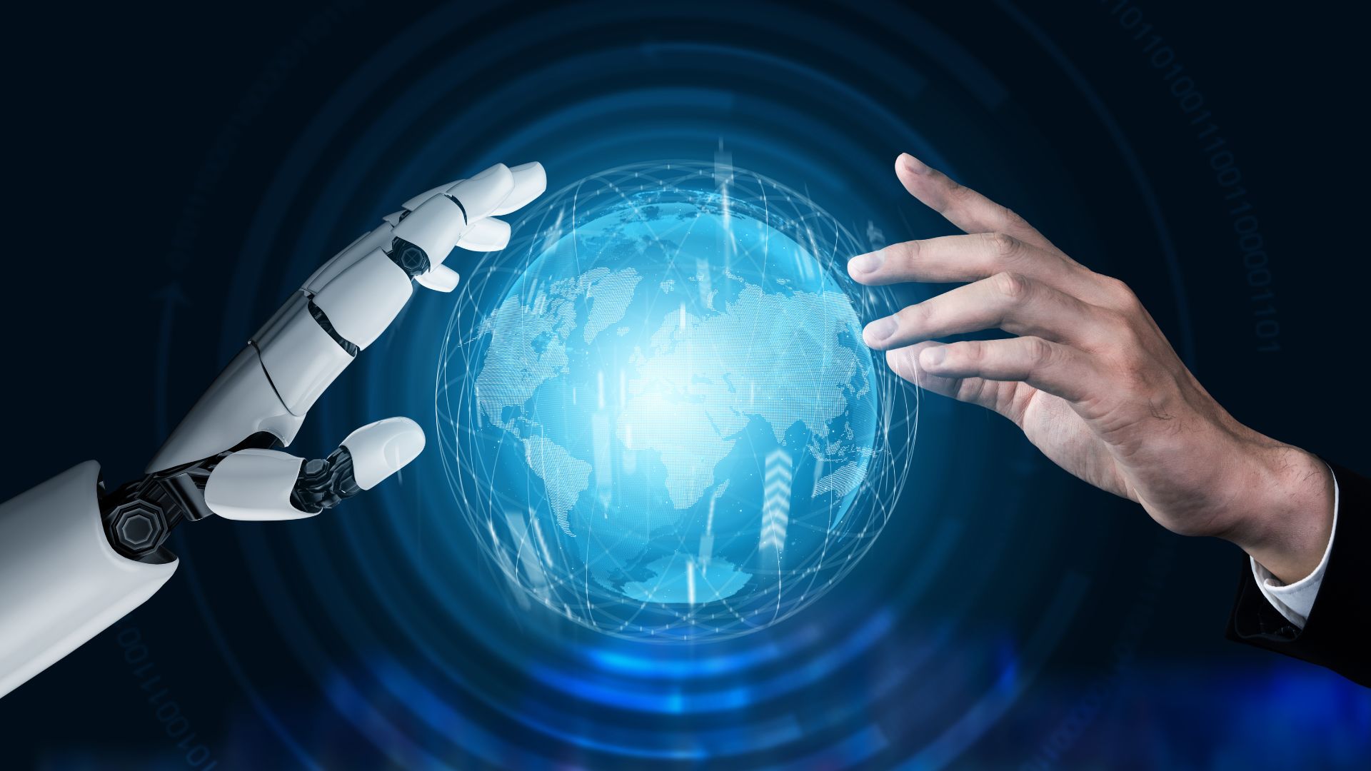 PROGRAMA RETECH: Inteligencia Artificial