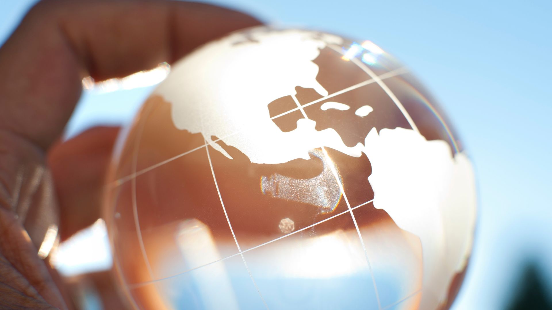 internacionalización de pymes