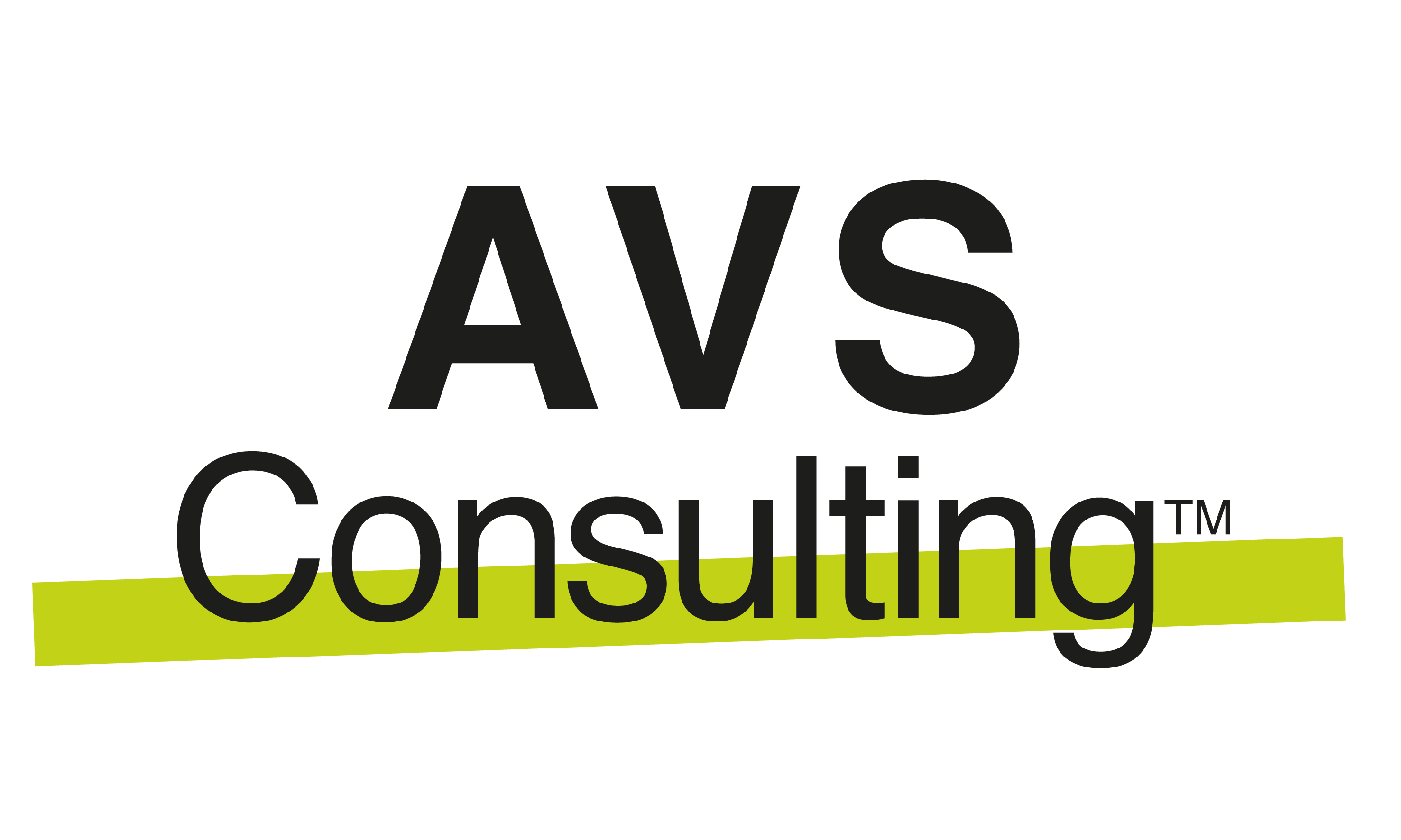 Comunicación COVID19. Protocolo Actuación AVS Consulting AVS Consulting