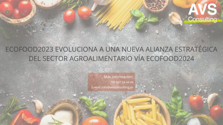 Ecofood