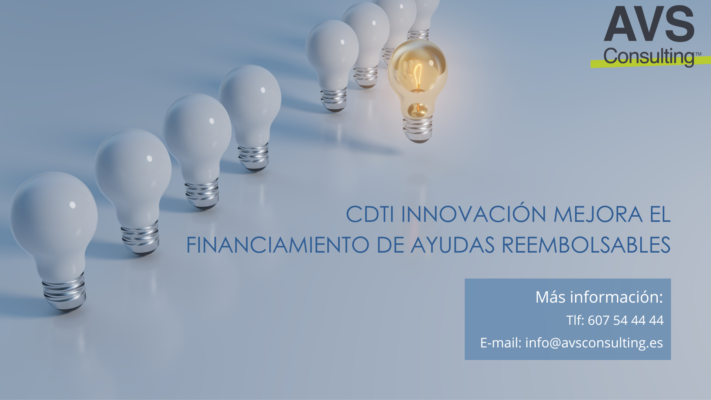 Innovación