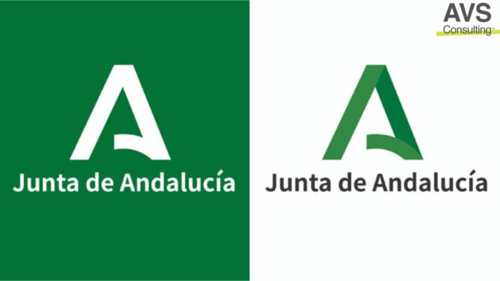 Andalucía