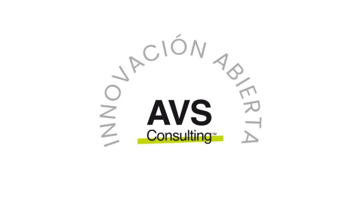 Innovación