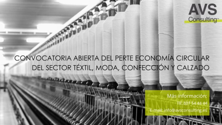 Economía Circular