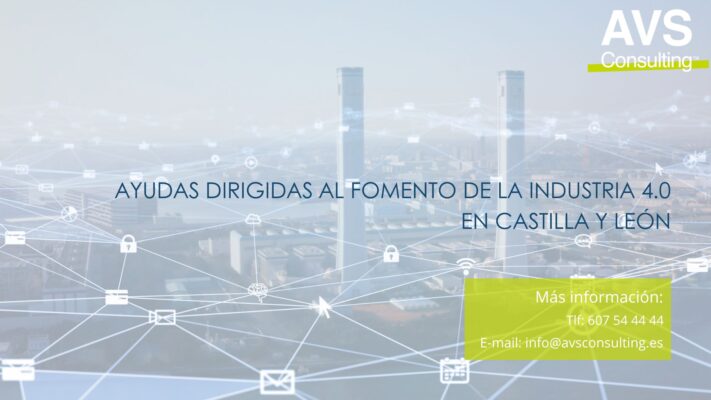 Industria 4.0