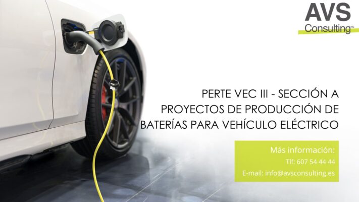 VEC