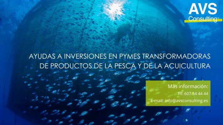 pesca