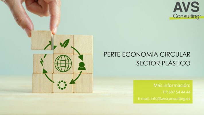 ECONOMIA CIRCULAR