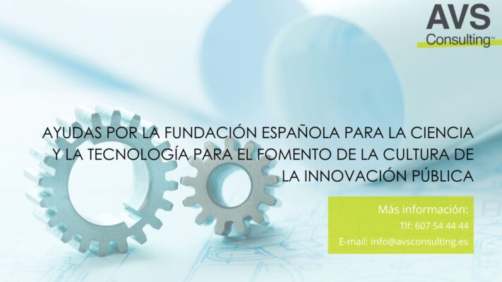 Fundacion