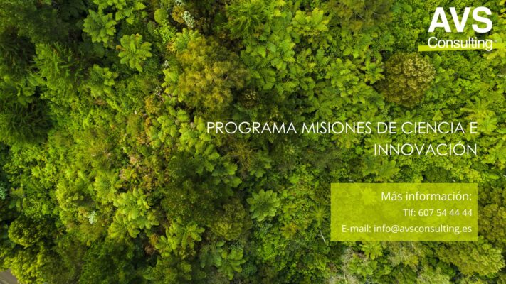 MISIONES