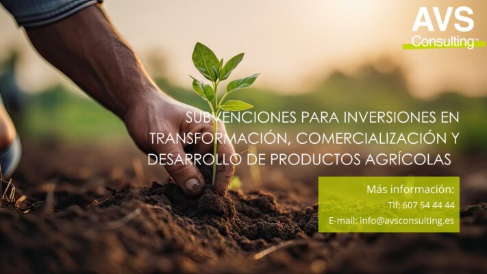 AGRICOLA