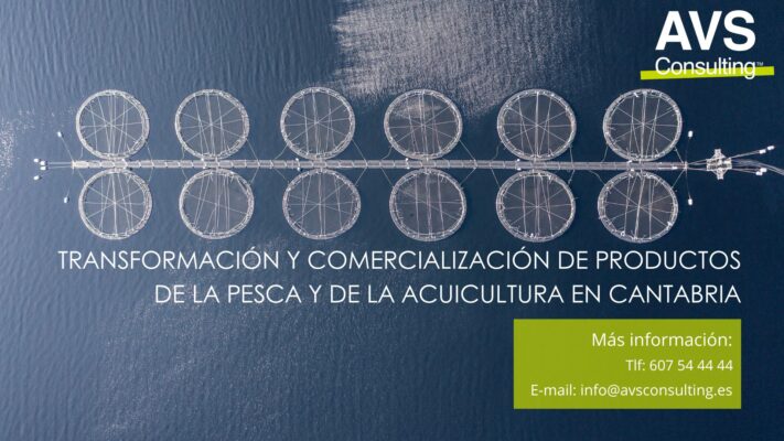 PESCA