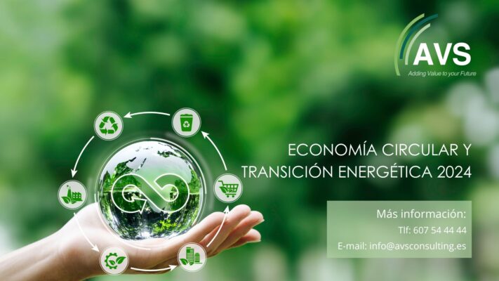 ECONOMIA CIRCULAR