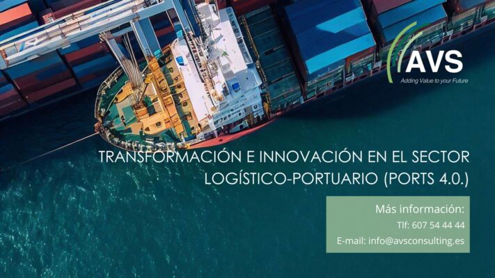 ports