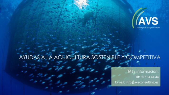 ACUICULTURA
