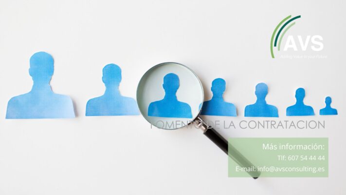 CONTRATACION