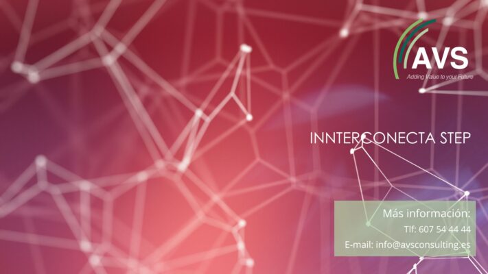 innterconecta step
