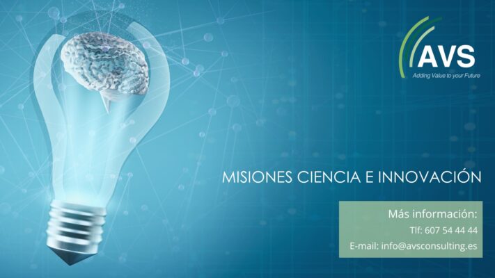 MISIONES