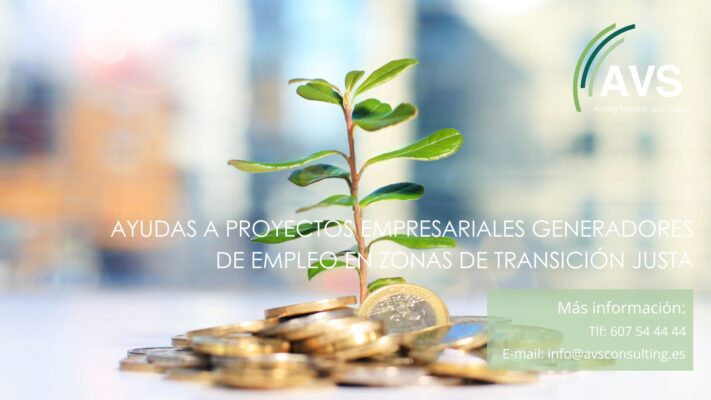 Transición Justa