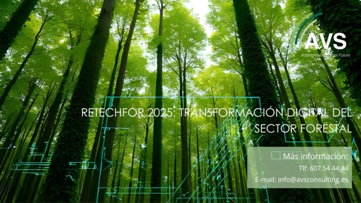 RETECHFOR